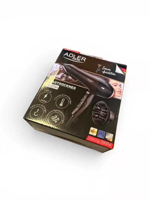 suszarka-adler-ad2244-ean-gtin-5908256838680