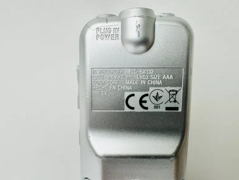 dyktafon-sony-icd-bx132-stan-11323-2