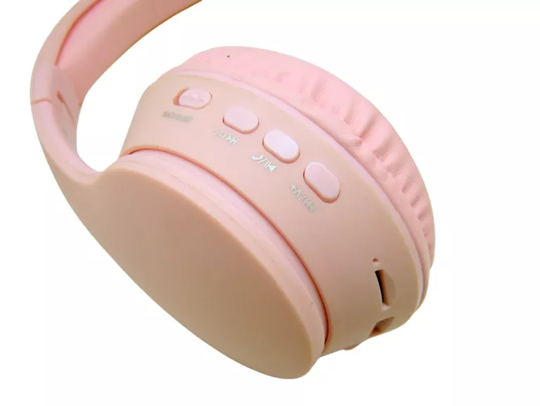 sluchawki-nauszne-bezprzewodowe-rozowe-ean-gtin-8590393303144
