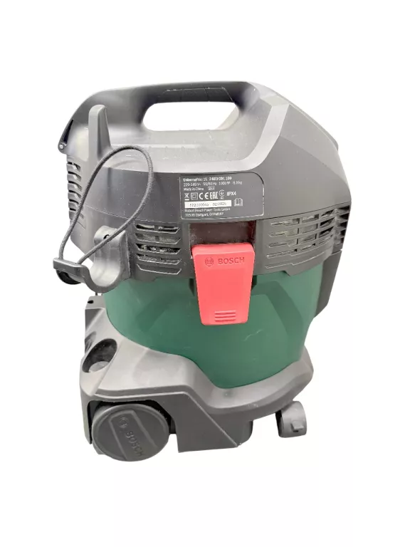 odkurzacz-bosch-universalvac-15-ean-gtin-5906063201321