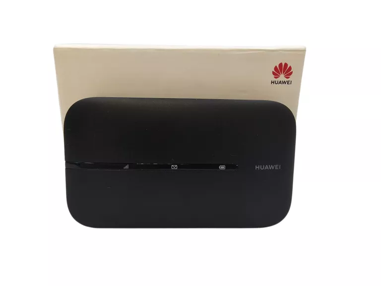 router-przenosny-4g-lte-sim-huawei-e5783b-230-cat-6-300mbps-korfantego-3-radlin