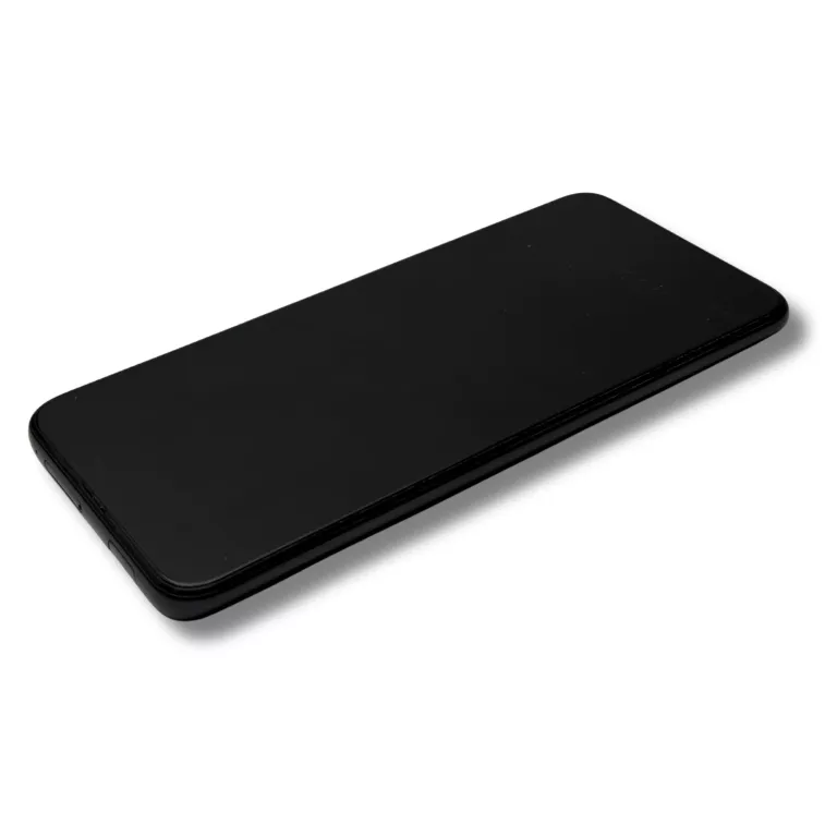 telefon-huawei-p-smart-z-4-gb-64-gb-4g-lte-czarny-przekatna-ekranu-659