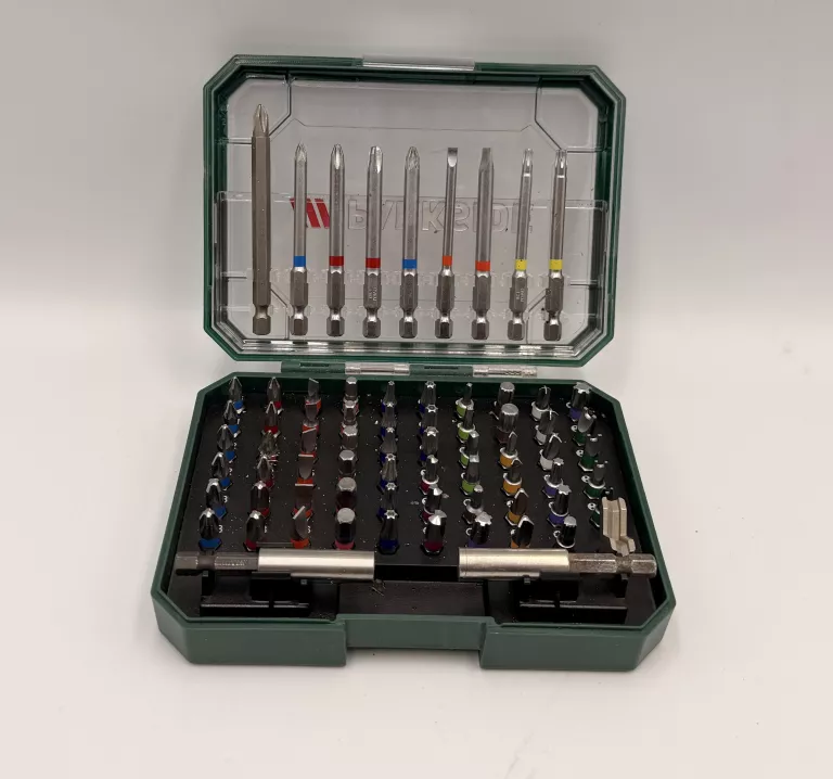 zestaw-bitow-i-kluczy-parkside-hg02888-jagiellonska-721-szczecin-rs