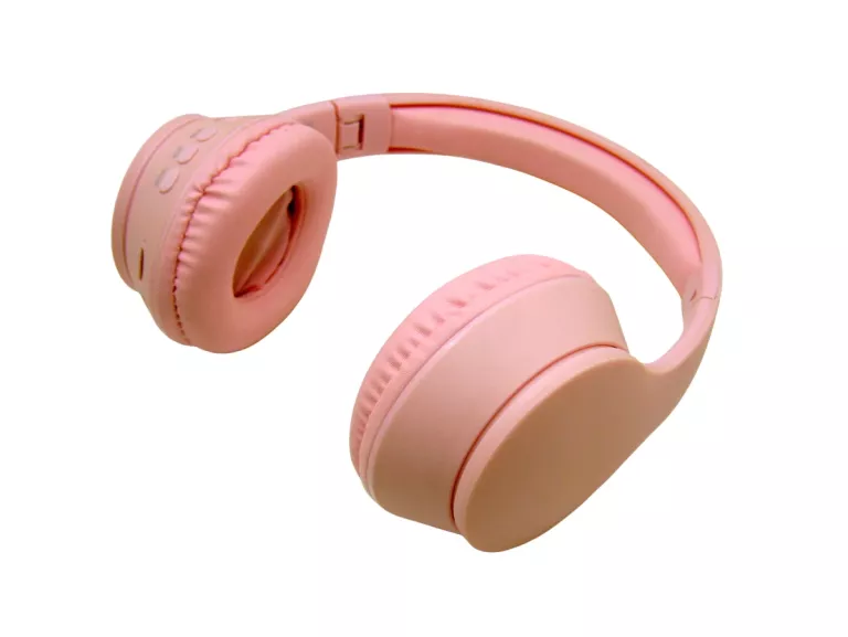 sluchawki-nauszne-bezprzewodowe-rozowe-pilsudskiego-7-tarnowskie-gory