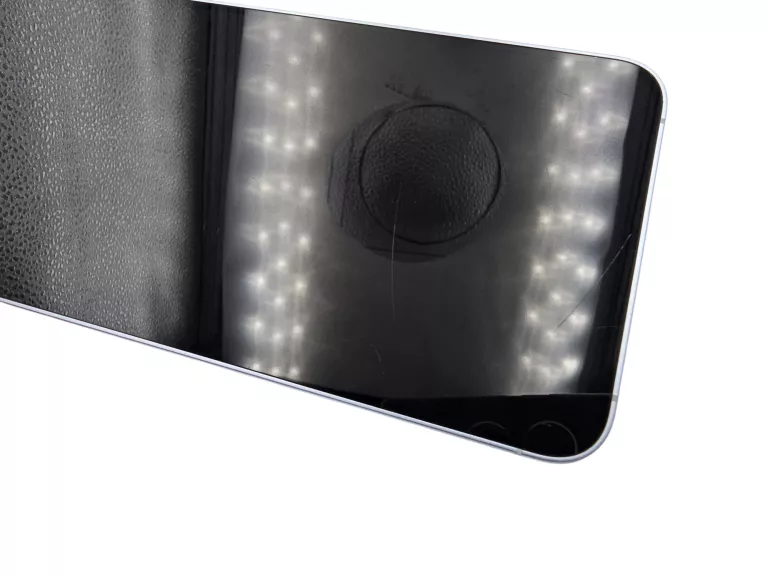 telefon-samsung-galaxy-s25-5g-12256gb-stan-11323-1223453