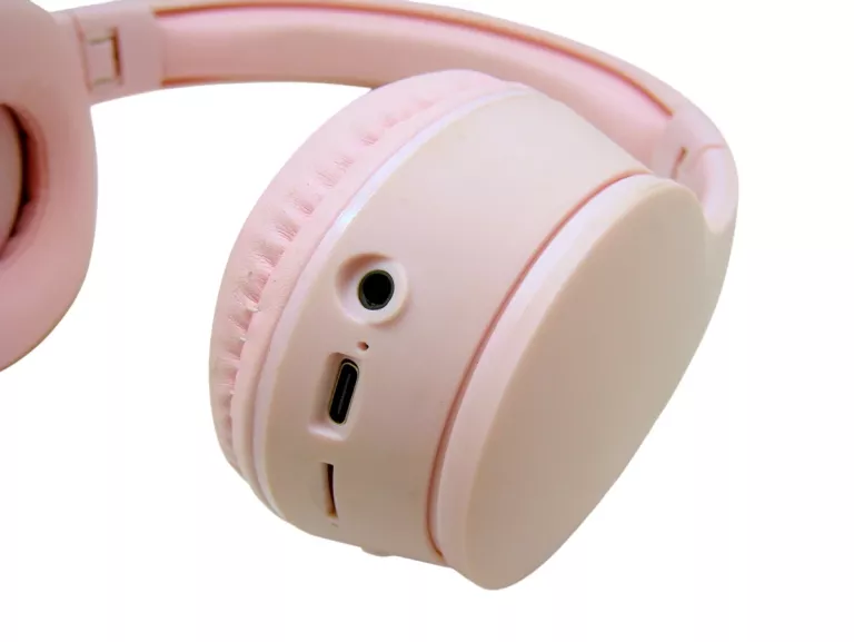 sluchawki-nauszne-bezprzewodowe-rozowe-stan-11323-2