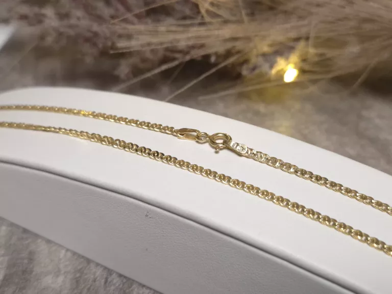 przepiekny-zloty-lancuszek-proba-585-50cm-256-g-kamien-17088-524288