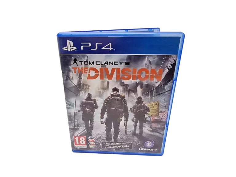 gra-tom-clancys-the-division-ps4-1-maja-10-knurow-sj