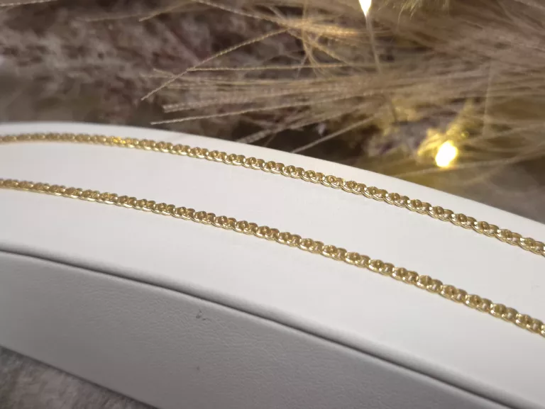 przepiekny-zloty-lancuszek-proby-585-50cm-material-15835-2