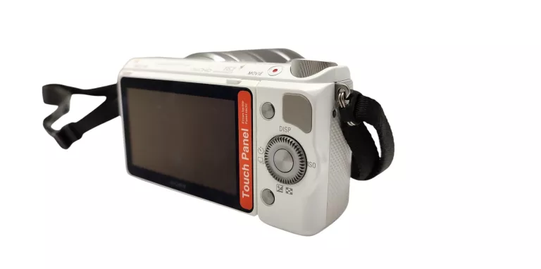 aparat-sony-alpha-nex-5-w-zestawie-814-1