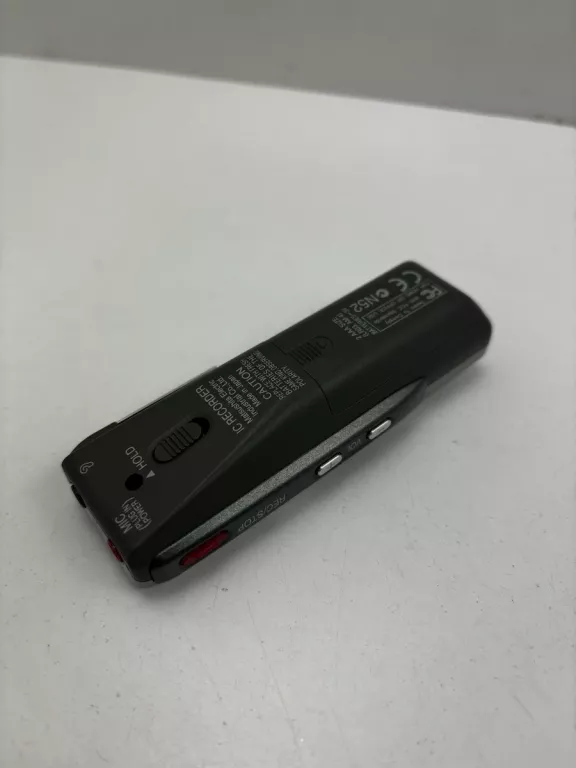 diktafon-panasonic-rr-us360-stan-11323-2