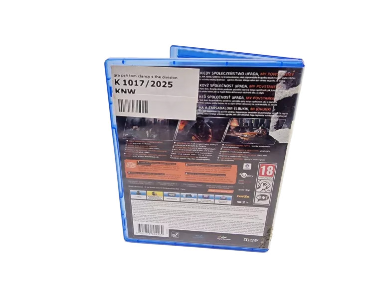 gra-tom-clancys-the-division-ps4-stan-11323-2