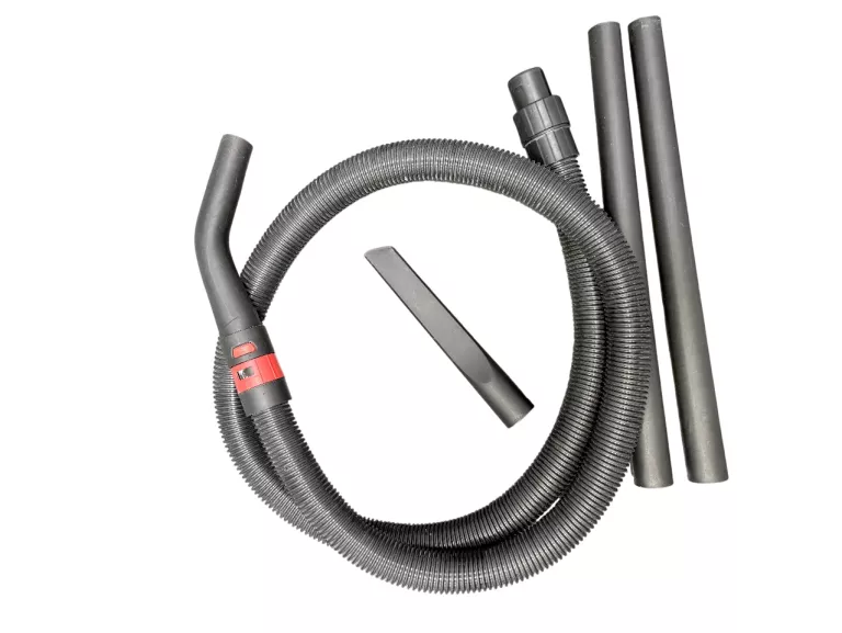 odkurzacz-bosch-universalvac-15-maksymalna-moc-100000