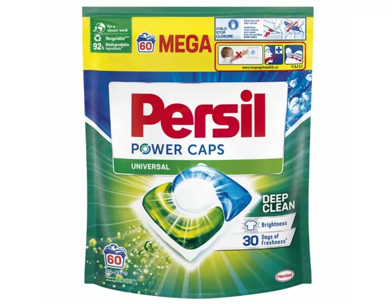 kapsulki-do-prania-persil-power-caps-universal-mega-60-sztuk-dworcowa-28-zielona-gora