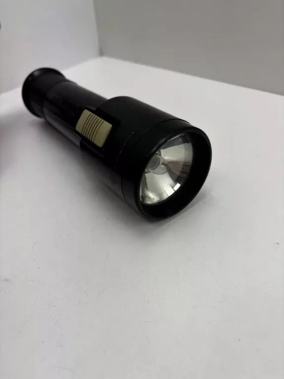 latarka-panasonic-stary-model-ean-gtin-5410853047346