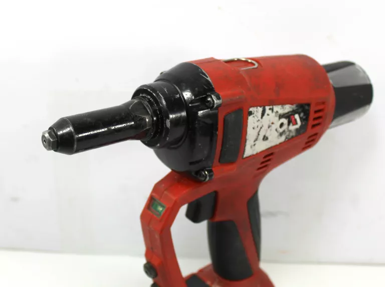 nitownica-akumulatorowa-yato-18v-yt-82955-aku-30-ladowarka-ean-gtin-5906083068461