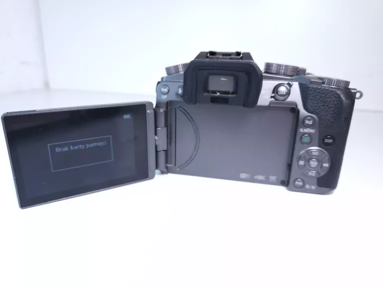 aparat-lumix-g7-obiektyw-panasonic-stabilizacja-14349-8