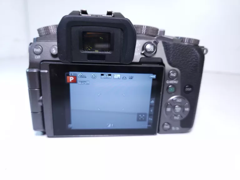 aparat-lumix-g7-obiektyw-panasonic-kod-producenta-dmc-g7eg-k
