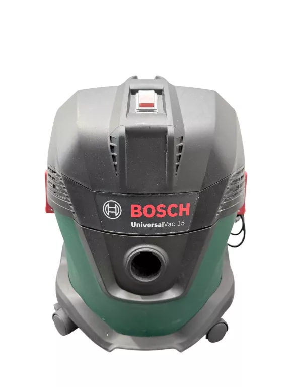odkurzacz-bosch-universalvac-15-centralna-10-pulawy-mpd