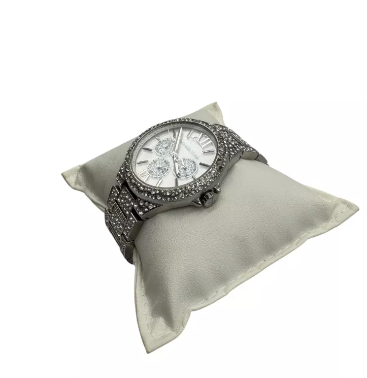 zegarek-michael-kors-camille-mk6957-rodzaj-129220-1