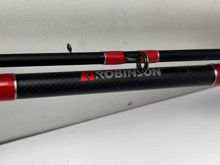 wedka-carbonic-picker-240-impulse-3l-4000fd-model-carbonic-picker