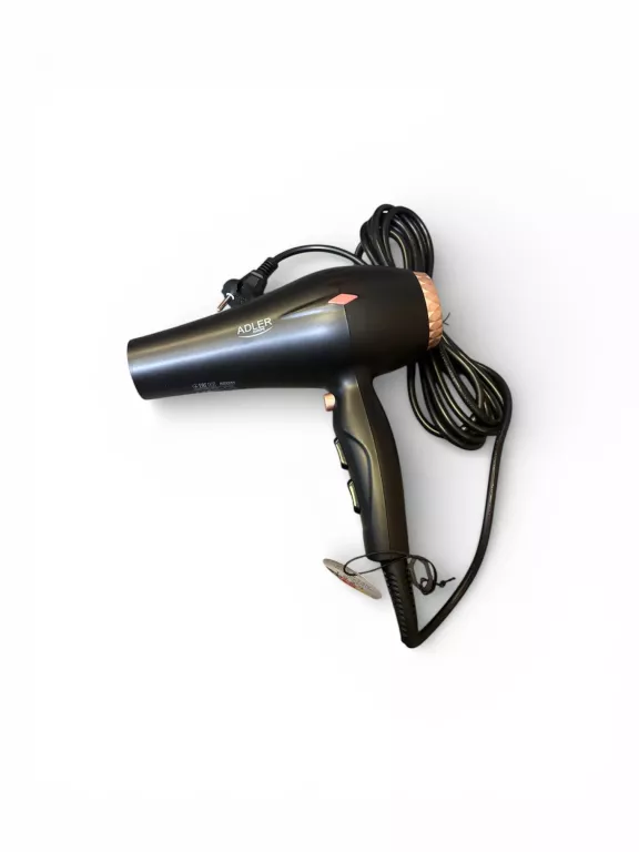 suszarka-adler-ad2244-stan-11323-2