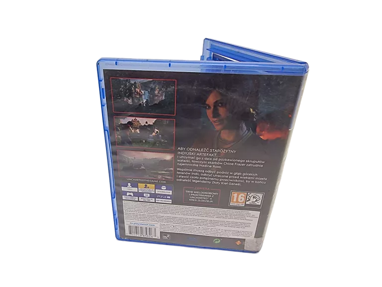 gra-uncharted-zaginione-dziedzictwo-ps4-stan-11323-2