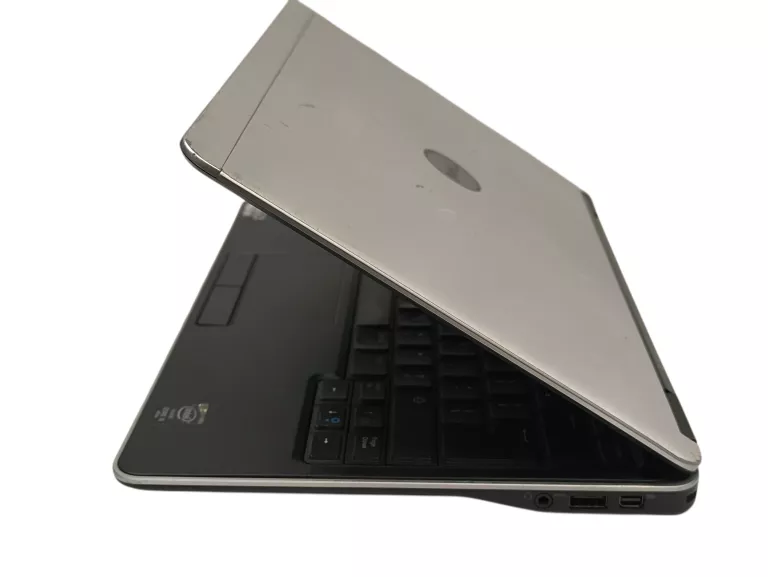 laptop-dell-latitude-e7240-i5-4310u-16gb-128-gb-ssd-przekatna-ekranu-1250
