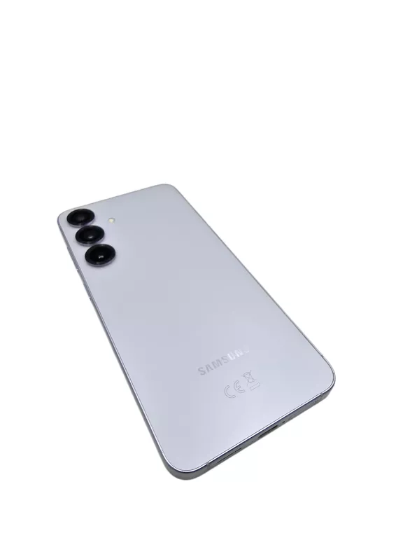 telefon-samsung-galaxy-s25-5g-12256gb-typ-202685-212929