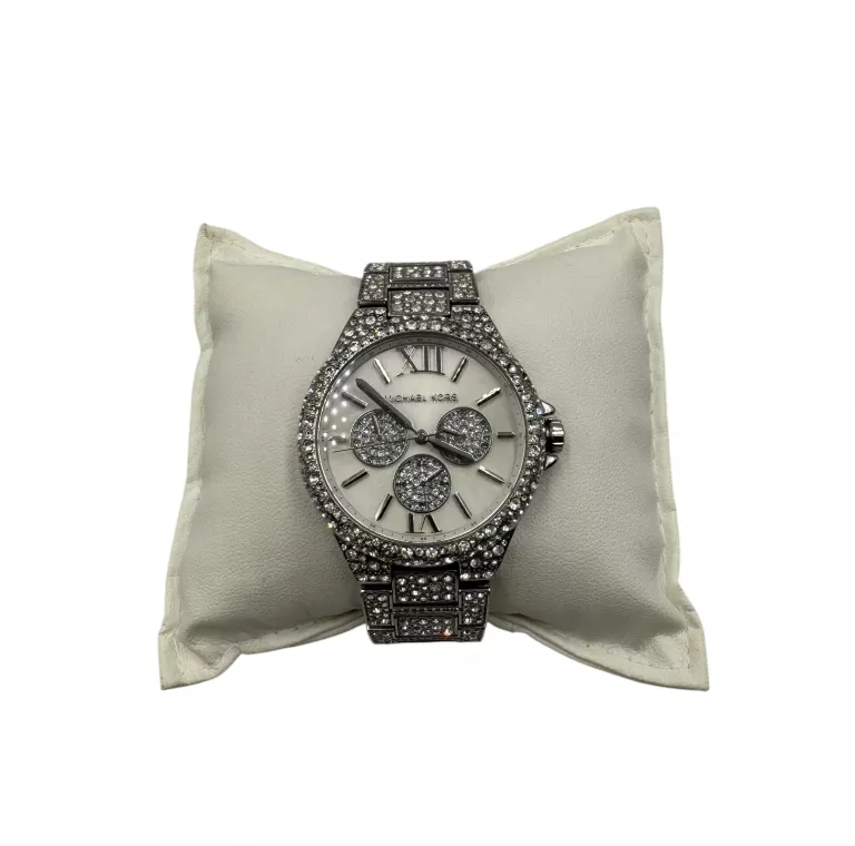 zegarek-michael-kors-camille-mk6957-pl-szembeka-2-warszawa