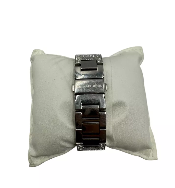 zegarek-michael-kors-camille-mk6957-ean-gtin-4053858642362