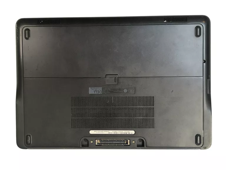 laptop-dell-latitude-e7240-i5-4310u-16gb-128-gb-ssd-seria-procesora-4366-20