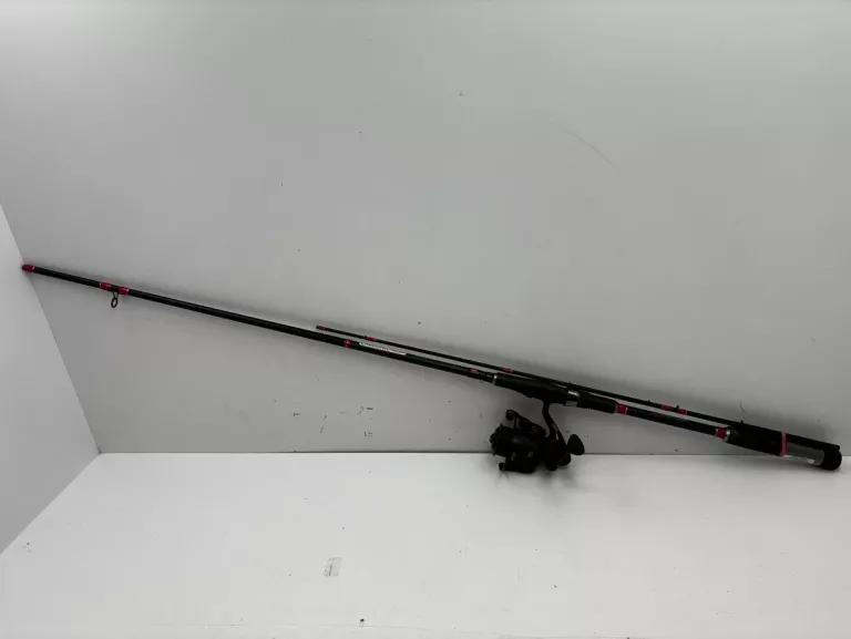 wedka-carbonic-picker-240-impulse-3l-4000fd-kasprowicza-8-lidzbark