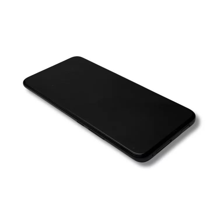telefon-huawei-p-smart-z-4-gb-64-gb-4g-lte-czarny-pamiec-ram-202865-214121