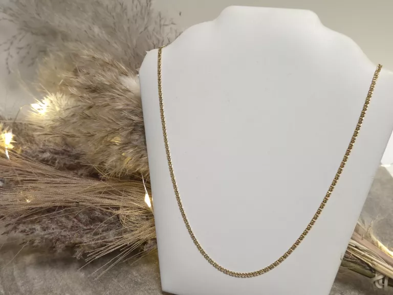 przepiekny-zloty-lancuszek-proby-585-50cm-ean-gtin-12345678