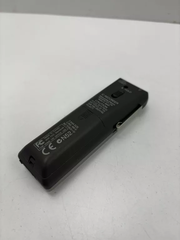 diktafon-panasonic-rr-us360-kod-producenta-rn-502