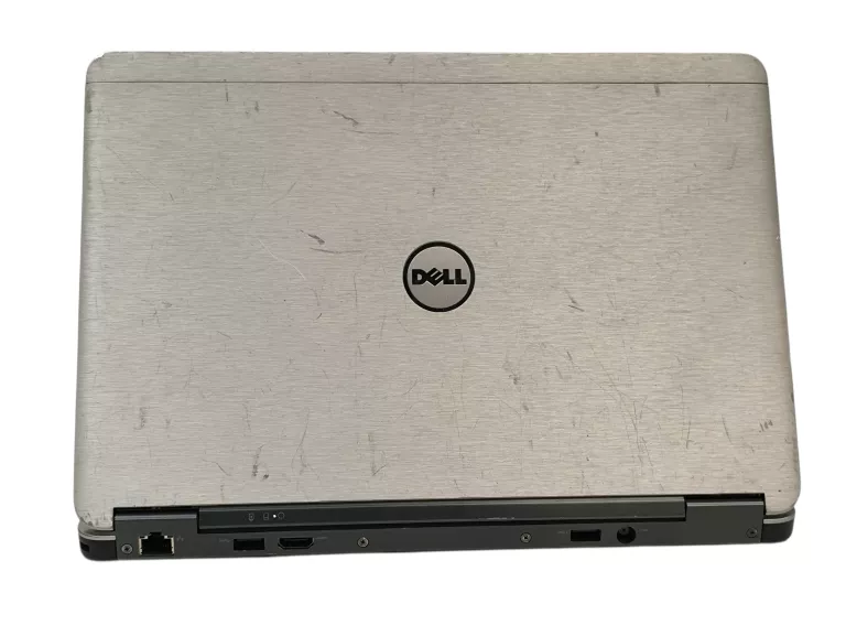 laptop-dell-latitude-e7240-i5-4310u-16gb-128-gb-ssd-liczba-rdzeni-procesora-4329-2