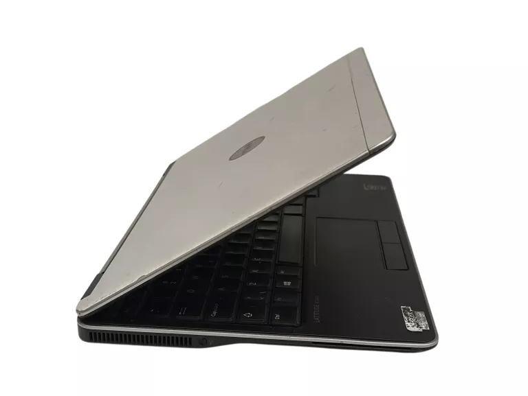 laptop-dell-latitude-e7240-i5-4310u-16gb-128-gb-ssd-kod-producenta-260868-uniw