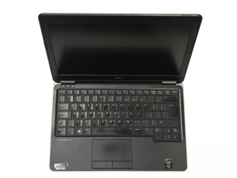 laptop-dell-latitude-e7240-i5-4310u-16gb-128-gb-ssd-stan-11323-2