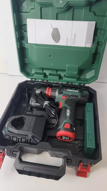 wkretarka-parkside-pbsa-12-e4-mrongowiusza-7-olsztyn