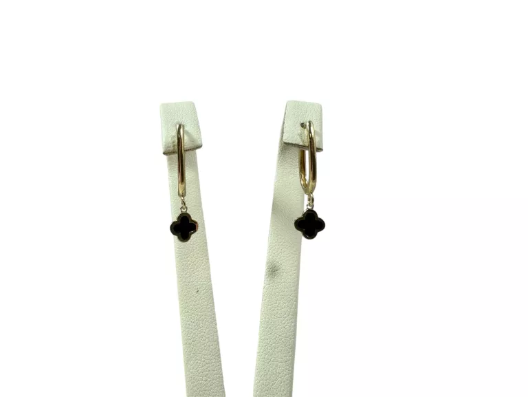 zlote-kolczyki-proby-585-13g-ean-gtin-5901050601146