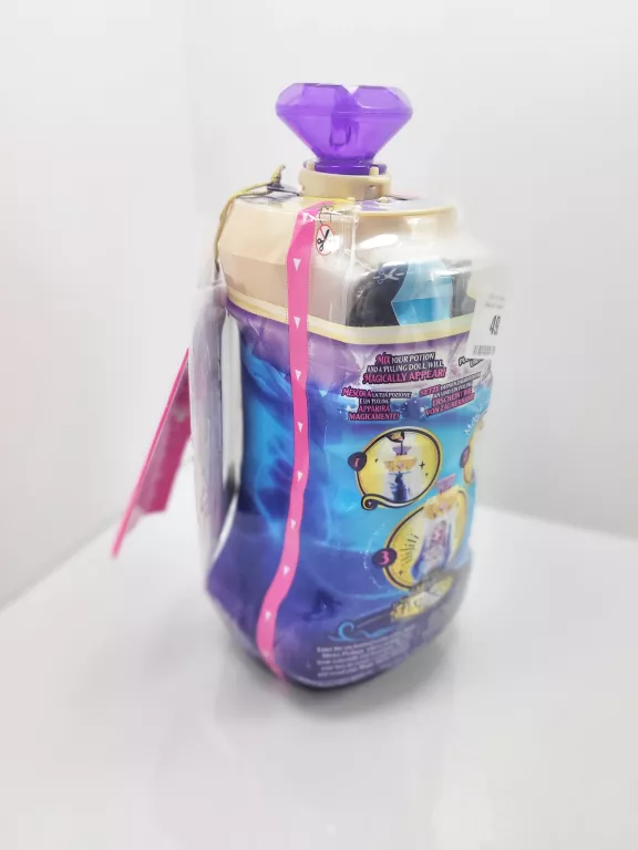 magic-mixies-pixlings-lalka-jelonek-deerlee-magiczny-eliksir-ean-gtin-630996148815