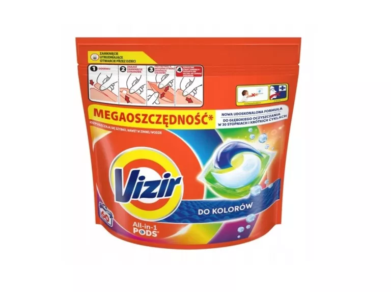 vizir-kapsulki-60-pran-kolor-do-prania-all-in-1-pods-do-kolorow-wojska-polskiego-2-nowa-sol