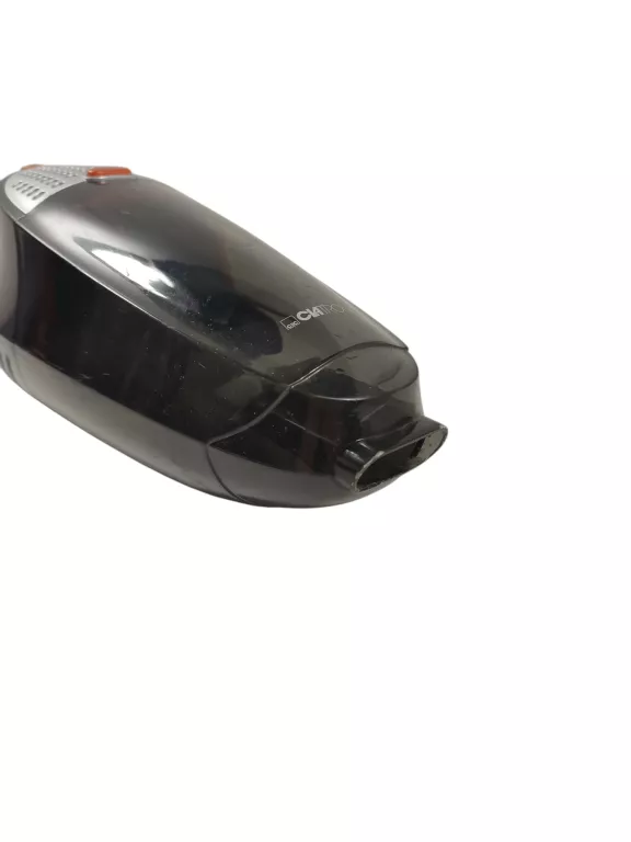 reczny-odkurzacz-do-samochodu-clatronic-aks-832-solo-kolor-dominujacy-129357-3