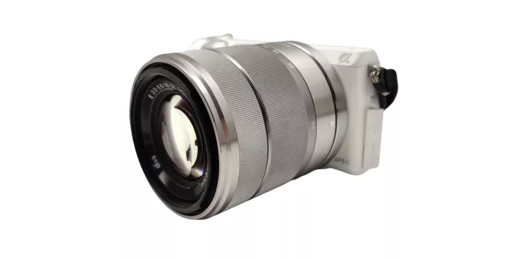 aparat-sony-alpha-nex-5-stan-11323-2