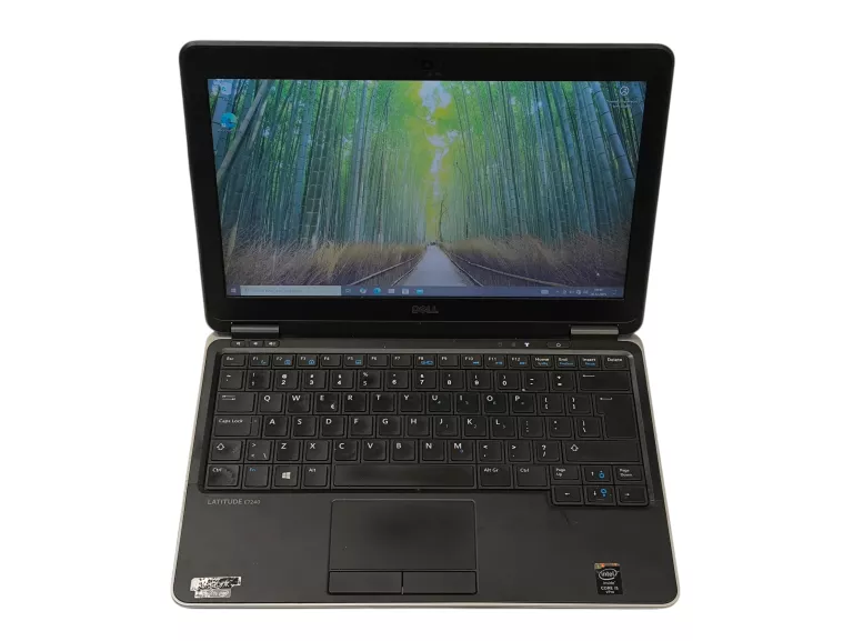 laptop-dell-latitude-e7240-i5-4310u-16gb-128-gb-ssd-rynek-31a-zlotoryja-max