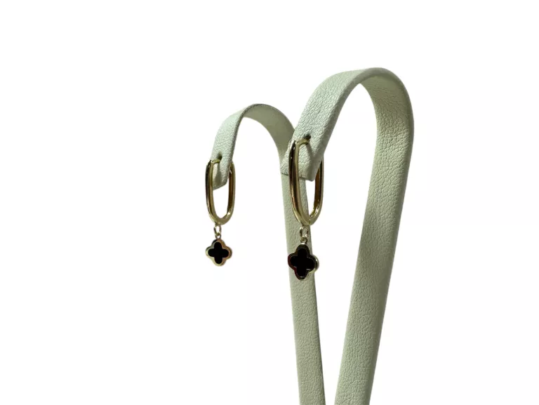 zlote-kolczyki-proby-585-13g-rodzaj-2205-2