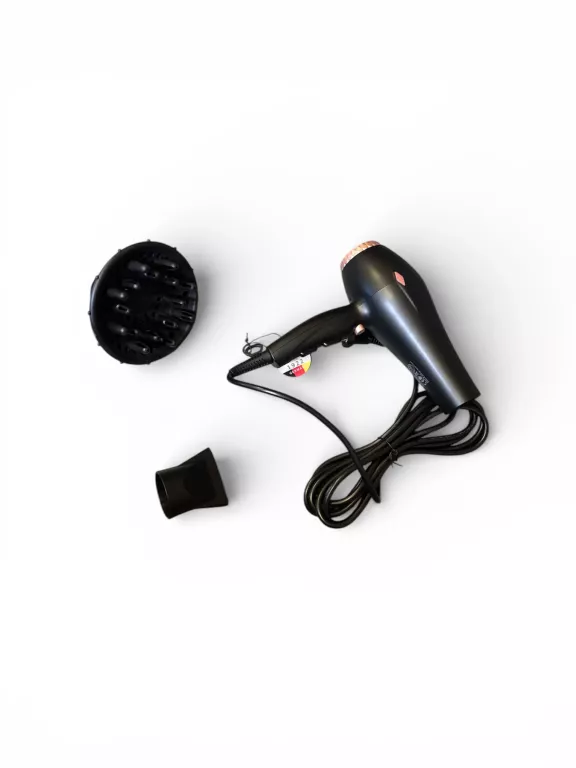 suszarka-adler-ad2244-al-pr-kaczynskiego-pawilon-nr-2-bydgoszcz