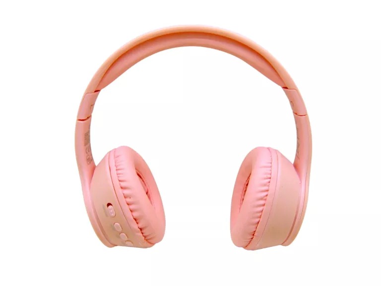 sluchawki-nauszne-bezprzewodowe-rozowe-kolor-dominujacy-129357-7