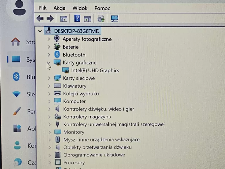 laptop-hp-250-g10-156-fhd-i3-1315u-8gb-ssd512gb-kod-producenta-ak9w9atakd